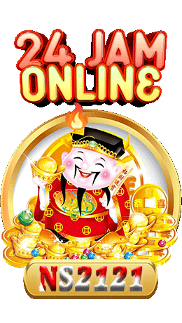 ns2121 customer service